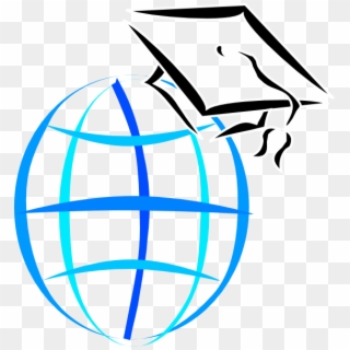 كره ارضية Clipart
