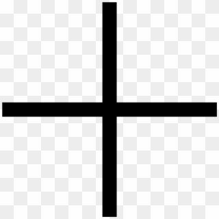 Christian Cross Jerusalem Cross Christianity Creu Grega Clipart