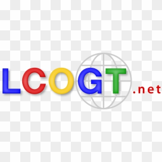 Standard - Lcogt Clipart