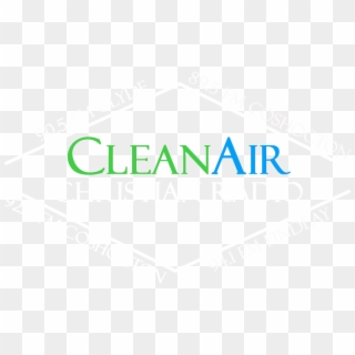 Clean Air Radio Network - Musica Chilena Clipart