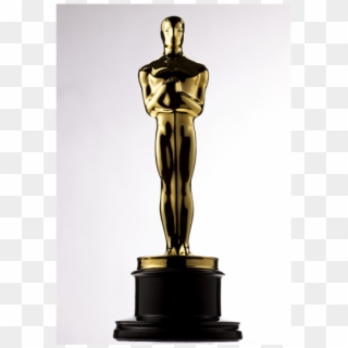 Osn Live Streams 2019 Oscar Nominations - Academy Awards 2019 Trophy Clipart