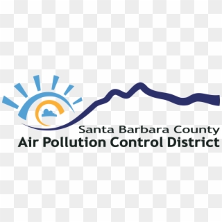 Apply For Clean Air Grant Funding - Santa Barbara County Apcd Clipart