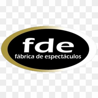 Fde - Agencia Andaluza De La Energia Clipart