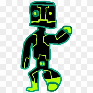 Techno Png Clipart