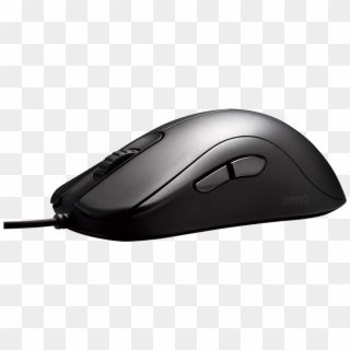 Mouse-benq - Zowie Za13 Clipart