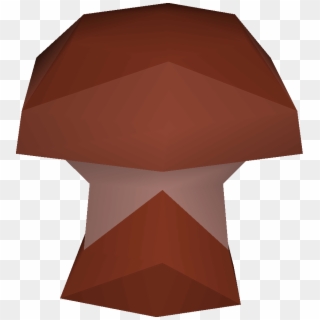 Umbrella Clipart
