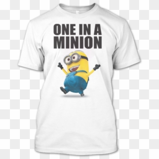 Dr Seuss I Can Read With My Eyes Shut Shirts Clipart