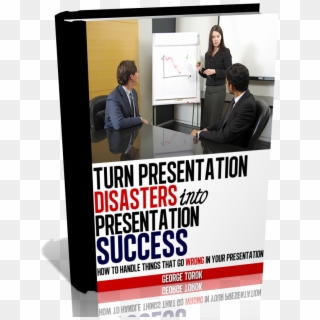 Click The Link To Get Your Free Copy Of This Ebook - Presentation Clipart