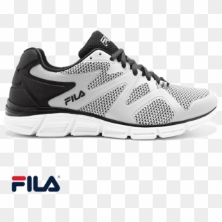 1rm33660 - Fila Memory Cryptonic 2 Athletic Sneakers Clipart