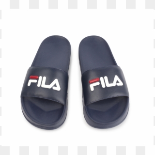 Footwear Size Guide - Flip-flops Clipart