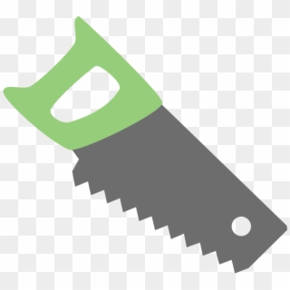 Maintenance - Marking Tools Clipart