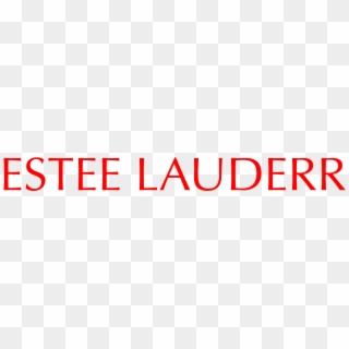 Estee Lauder - Colorfulness Clipart