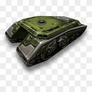 Tankionline Wiki - Churchill Tank Clipart