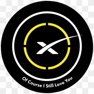 Of Course I Still Love You - Course I Still Love You Clipart