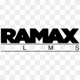 Miramax Clipart