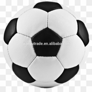Soccer Ball Custom Logo Football Mini Balls Cheap Mini - Μπαλα Ποδοσφαιρου Clipart