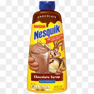 Is Nesquick Vegan - Kind Of Chocolate For Chocolate Fountain Clipart