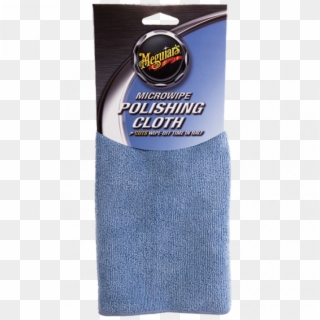 Meguiars Clipart