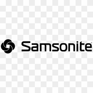 Samsonite Logo Png Transparent - Samsonite Logo Vector Clipart