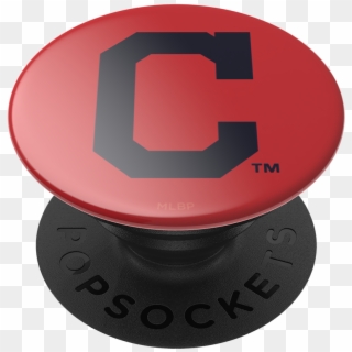 Cleveland Indians - Coffee Table Clipart