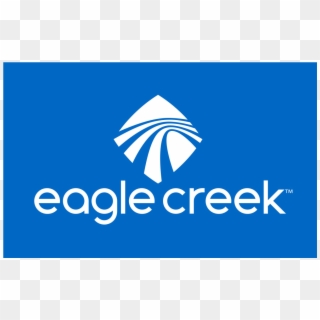 Eagle Creek Miami Store - Graphic Design Clipart