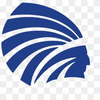 School Logo Image - Manhattan High School Logo Clipart