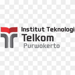 Bridging Technology For Humanity - Telkom University Clipart