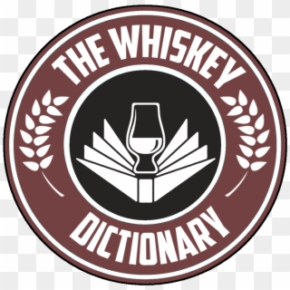 The Whiskey Dic - Patch Tyrell Corporation Logo Clipart