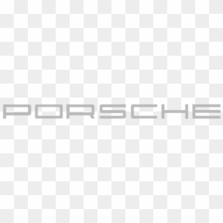 Porsche Logo Png Clipart