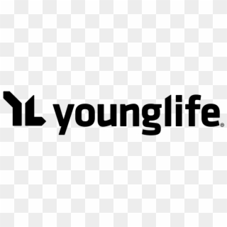 Young Life Logo Png Clipart