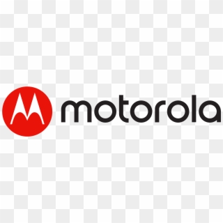 Motorola Is The Number One Baby Monitor Brand In The - Mobileiron Logo Png Clipart