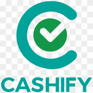 Cashify Referral Code Cf6hw4 - Cashify Logo Clipart