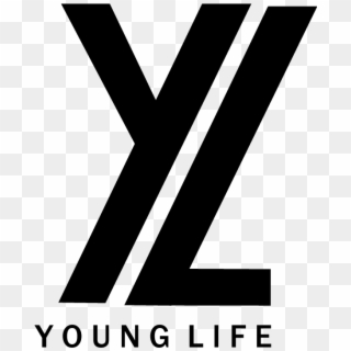 Young Life Logo Png Clipart