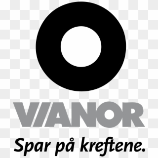 Vianor Logo Png Transparent - Vianor Clipart