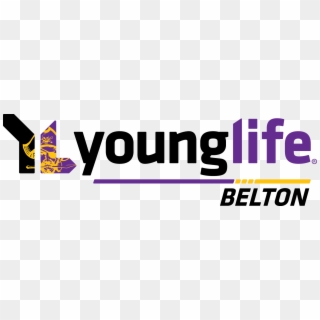 Young Life Logo Png Clipart