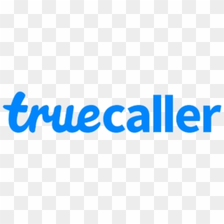 Truecaller Enters Indian Banking Sector - Software Ag Logo Transparent Clipart