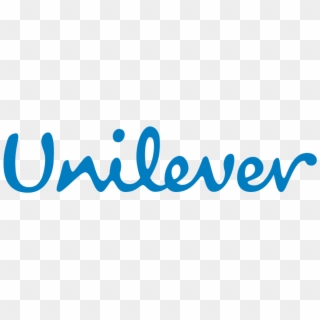 Unilever 3pm - Unilever Clipart