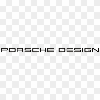 3, 2016) The Pca Club Racing Porsche Cayman Gt4 Clubsport - Graphics Clipart