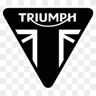 Triumph Motorcycles Logo Png - Triumph Motorcycles Logo Clipart