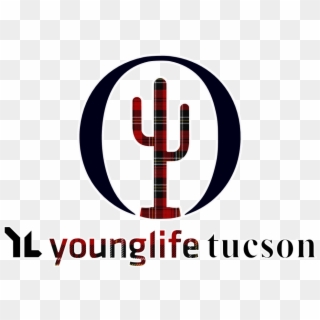 Tucson Young Life Open - Young Life Clipart