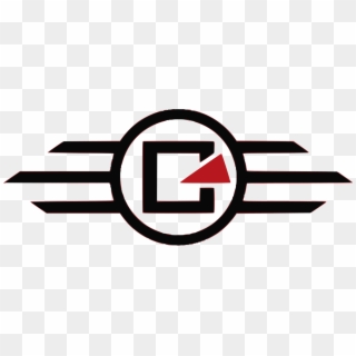 Confederate Motor Company Logo - Mini Cooper Logo Png Clipart