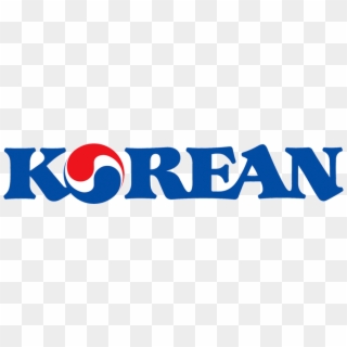 Load More - Korean Air Clipart