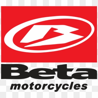 Italian Motorcycles Motorcycle Brands Logo Specs History - Beta Italian Brand Logo Clipart
