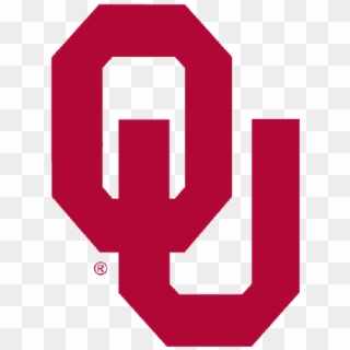 2016 Oklahoma University Football Schedule Wallpapers - University Of Oklahoma Logo Png Clipart