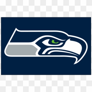 Seattle Seahawks Iron On Stickers And Peel-off Decals - Seattle Seahawks Clipart