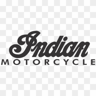 Indian Motorcycle Vector Logo - Indian Motorcycles Logo Pdf Clipart