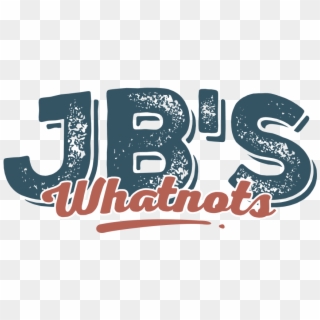 Jb's Whatnots - Illustration Clipart