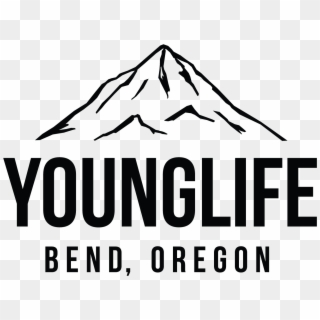Young Life Bend Logo - Wildlife Protection Act, 1972 Clipart