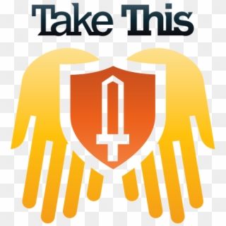 Emblem Clipart