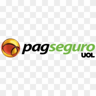 Logo Pagseguro-1200x390 - Pagseguro Clipart